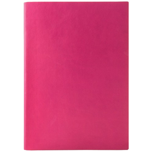 包邮 香港Daycraft德格夫 旗舰系列笔记本记事本 A5/A6 10色