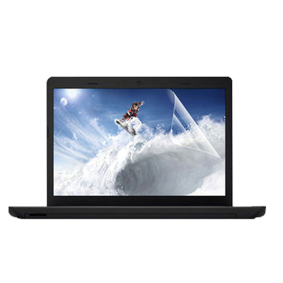 macbook笔记本保护贴膜M213.6