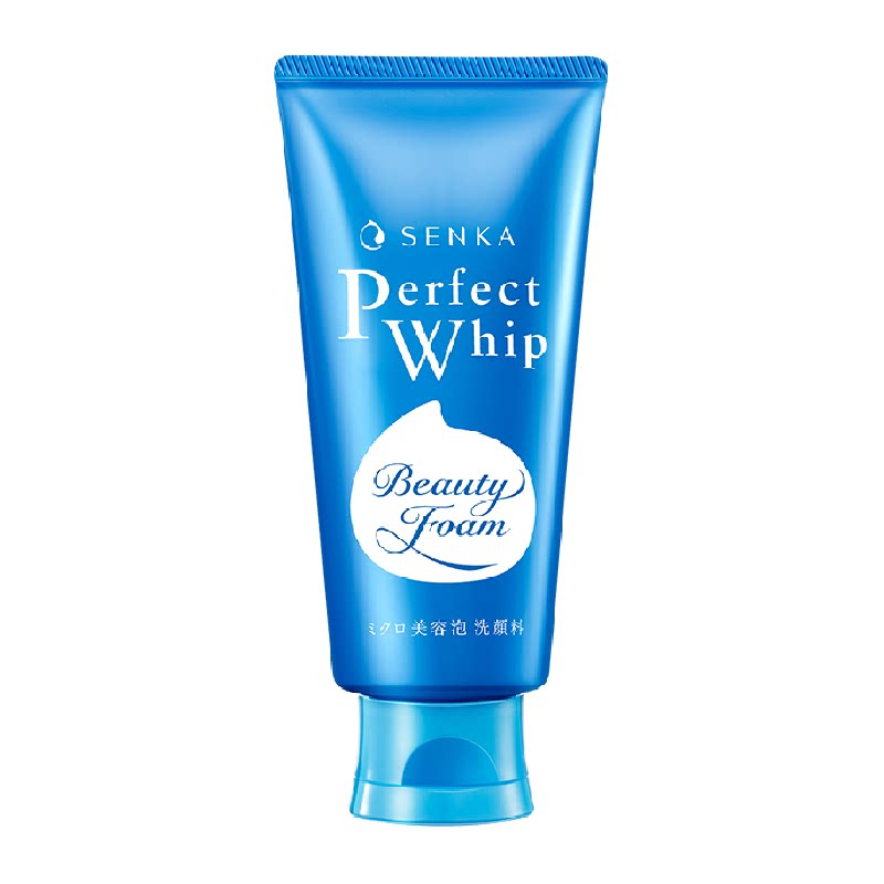 �������������Żݡ�ɺ���˿����������ϴ������������ͱ�ʪ