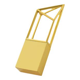 3.0高速u盘大容量256G128g镂空金属U盘手机优盘车载 刻字定制logo