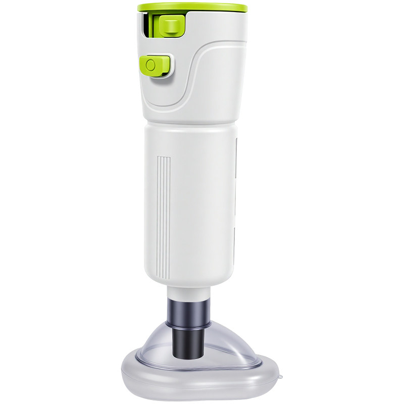 【医用】海姆立克自动防噎仪