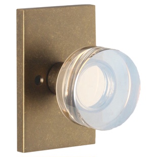 穆勒隐形锁背景墙暗门锁水晶把手隐藏锁密室门应急孔带钥匙单面锁