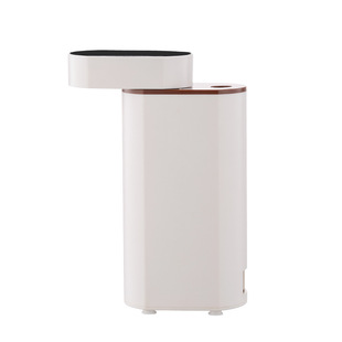 便携即热饮水机桌面台式小型小即热式直饮机家用米迷你热水机家