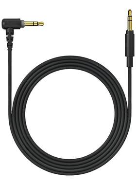 锐鹿双头3.5mm手机电脑AUX音频线