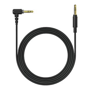 适用索尼WH-1000XM5/XM4/XM3耳机线电脑手机3.5mm连接线AUX音频线