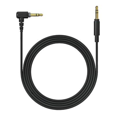 锐鹿双头3.5mm手机电脑AUX音频线