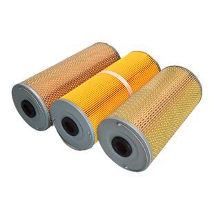 线切割配件大全中走丝火花机过滤器 水箱过滤网 350*33*150带网