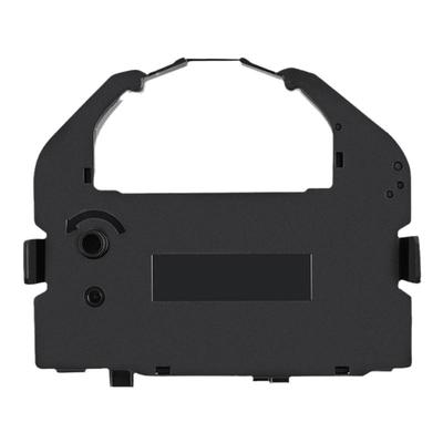 适合实达虹远色带架