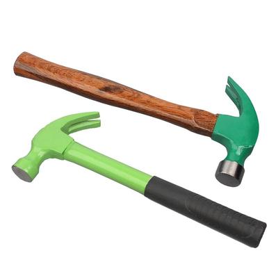 【热卖推荐】羊角锤木工专用