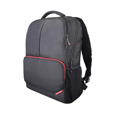 包邮原装行货联想背包ibm电脑包