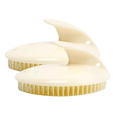 经络刷达人抓头器头部头疗头皮