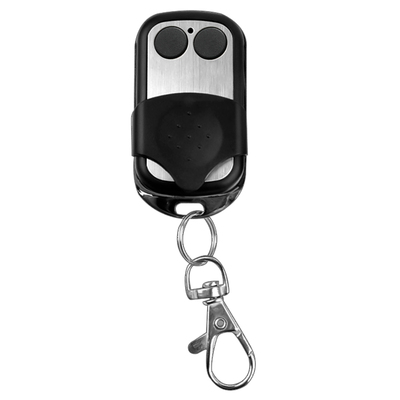 seaside枫叶科锐西塞德遥控器