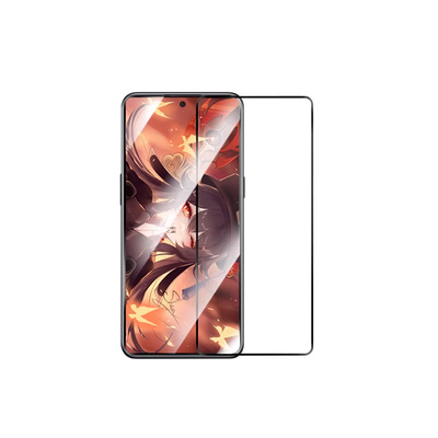 铁布衫适用一加ACEPro镀晶膜