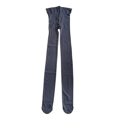 50D微透云朵柔感哑光连裤袜