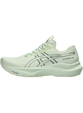 Asics亚瑟士GT200014女跑步鞋
