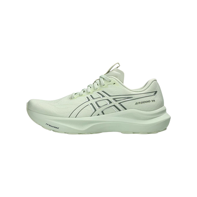 Asics亚瑟士GT200014女跑步鞋
