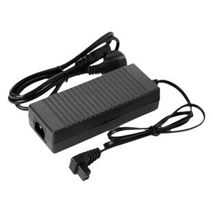 冰虎英得尔车载冰箱220V转12V 24V 家用转换器电源线适配器变压器