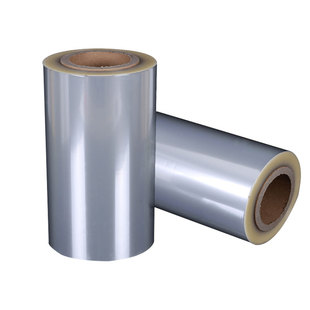 积木乐全尺寸PVC收缩膜化妆品茶叶罐高透明塑封膜球鞋封口膜环保圆形热收缩袋子透明pvc热收缩膜塑封膜鞋膜遥