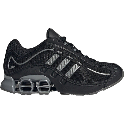 Adidas/阿迪达斯官方正品MEGARIDE O1 W女士透气经典运动鞋JQ2293