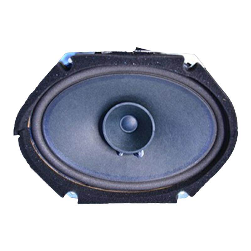 适配马自达M6M3奔腾B70B50车门扬声器 X80喇叭 低音炮 音响喇叭