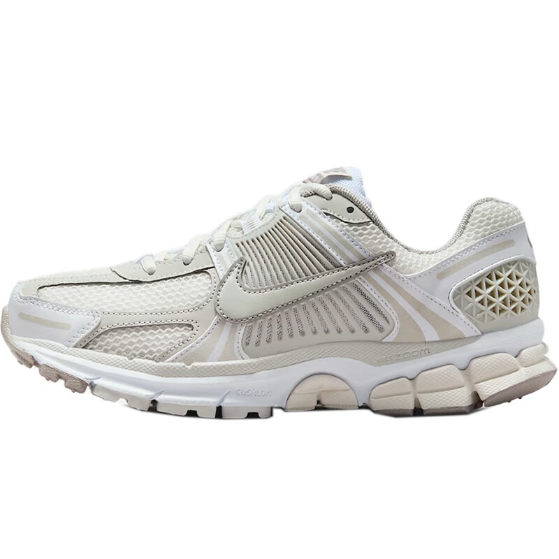nike耐克运动训练跑步鞋