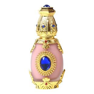 万能粉饰液半永久纹绣色料改蓝眉乌唇乳晕遮盖色乳雾眉漂唇色料