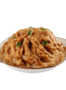 爆汁牛肉馅金丝饼商用香味四溢