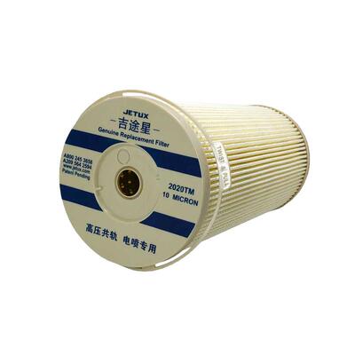 派克纸内货车加装1000fg/fh总成