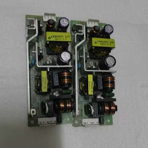 询科索 Cosel LFA50F-5-GJ1 电源模块 5V1