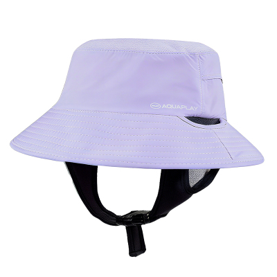 AquaPlay安泊来潜水帽防晒运动帽
