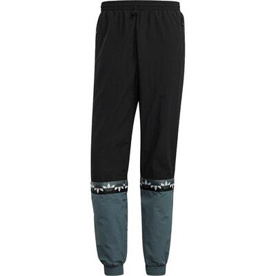 阿迪达斯男子正品运动长裤GN3434【国际码】