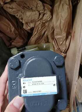 议价现货出KF80RF23-GJS， KF80RF23/232-GJS，KF80RF2-D15等等