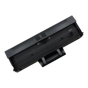 适用惠普HPLaserMFP136a激光打印机硒鼓墨盒136nw墨粉136w碳粉盒