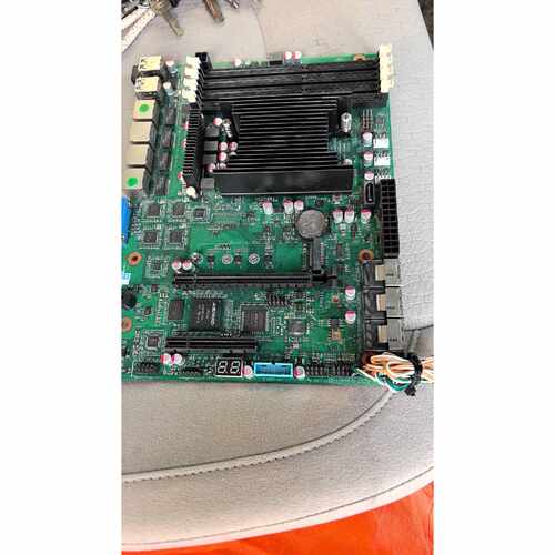 【议价-可维修】D1581 DDR3L /均有货