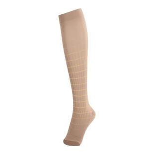 德国侑佐进口juzo静脉曲张弹力袜医用治疗型术后二级压力袜防水肿