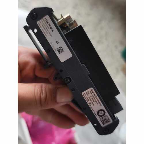 议价康耐视CIO-MICRO 模块821-0016-2R B