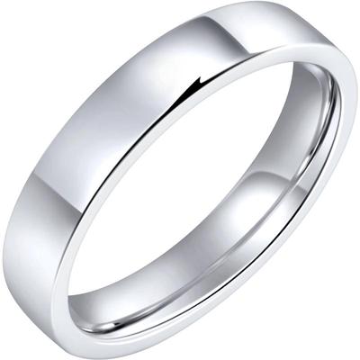 周生生promessa系列结婚定价对戒