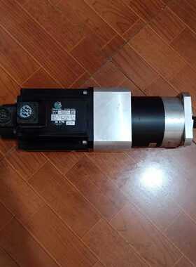 询价- A4系列伺服电机 1.0KW  MHMA102P1H