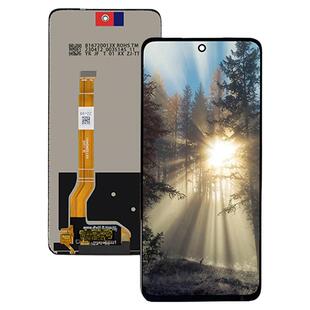 智慧莱屏幕总成适用OPPOA1/A2/真我C55/V50/V50S一加N30 5G全通