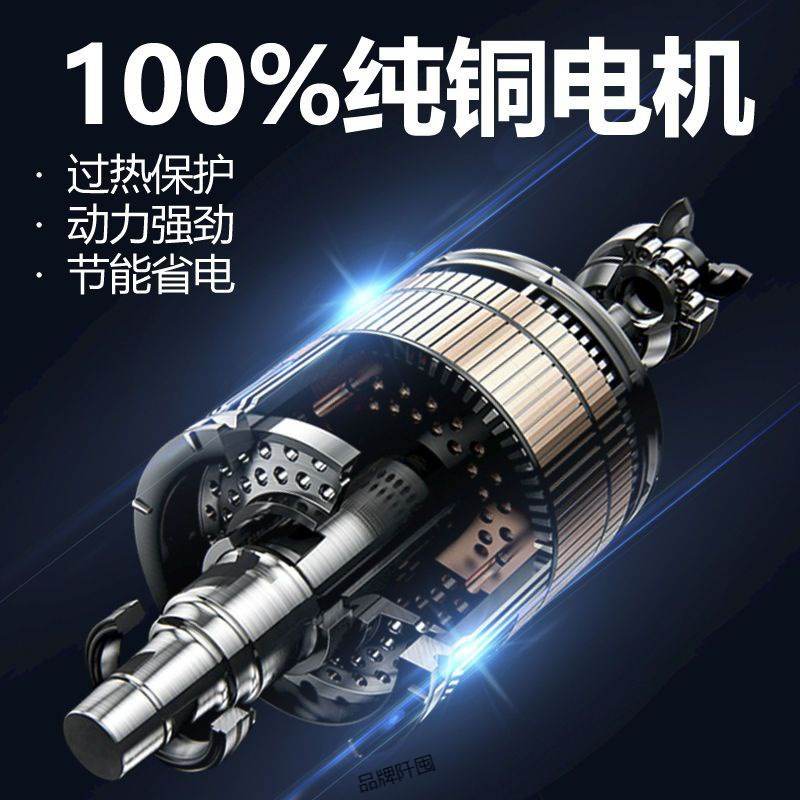 铜电机15/12公斤巨无霸半自动双桶洗衣机10kg宾馆双筒家商用批发