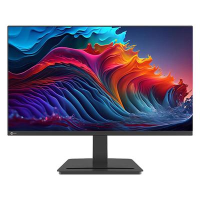 联想来酷24英寸100Hz显示器IPS屏