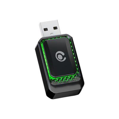 [全网热销N0.1]大众无线CarPlay