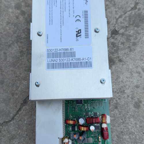 【请询价】3800/unifyX8电话交换机电源