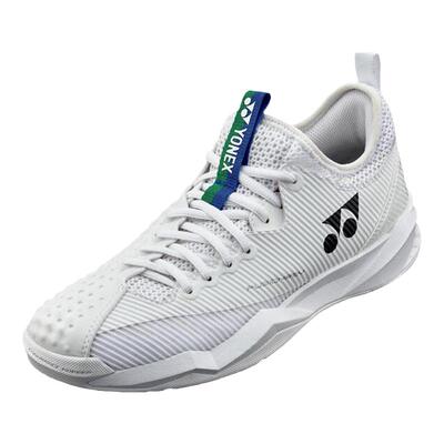 尤尼克斯男女专业网球鞋轻量包裹