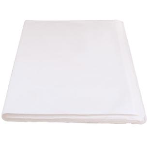 加厚一次性防水防油修脚垫巾毛巾美容院无纺布枕巾美甲足疗凳巾纸