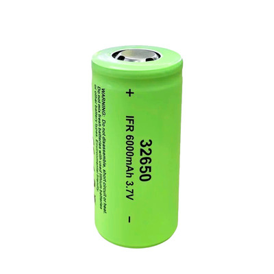原装3265032850锂电池3.7/4.2V