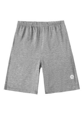 Q21天丝莫代尔儿童家居服睡衣