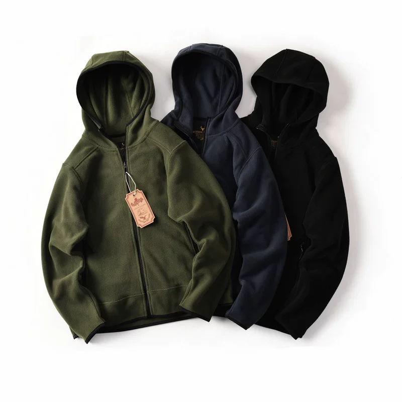 崟锷 Hammer fear 犲 帤 帤 帤 鎽 矑 缁掓  鏉 鏉 紤闂 紤闂 紤闂 紤闂 繛 繛 繛 鍏嬩 鍏嬩 鍏嬩 鏆栧  楃 澹 澹 鍐 09866
