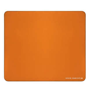 fasterpad法斯特GT2PRO高端电竞鼠标垫游戏剑匠类零顺滑FPS专用