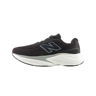 New Balance NB官方情人节Kaiha Road v2 新男女鞋运动缓震跑步鞋